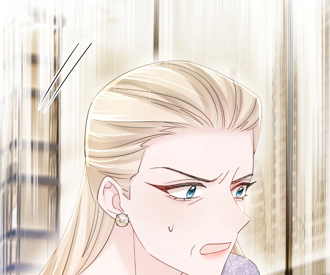 Transmigrating as the Younger Sister of a Bigshot with Multiple Identities Chapter 90 - page 20