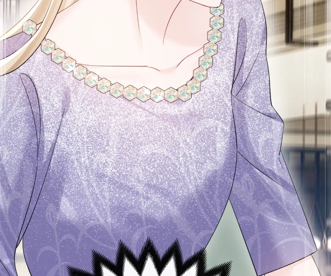 Transmigrating as the Younger Sister of a Bigshot with Multiple Identities Chapter 90 - page 21