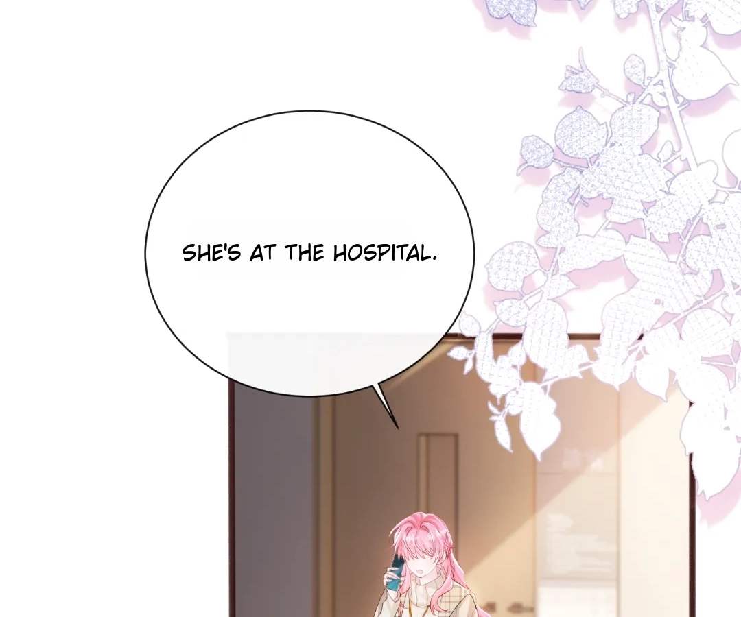 Transmigrating as the Younger Sister of a Bigshot with Multiple Identities Chapter 90 - page 32