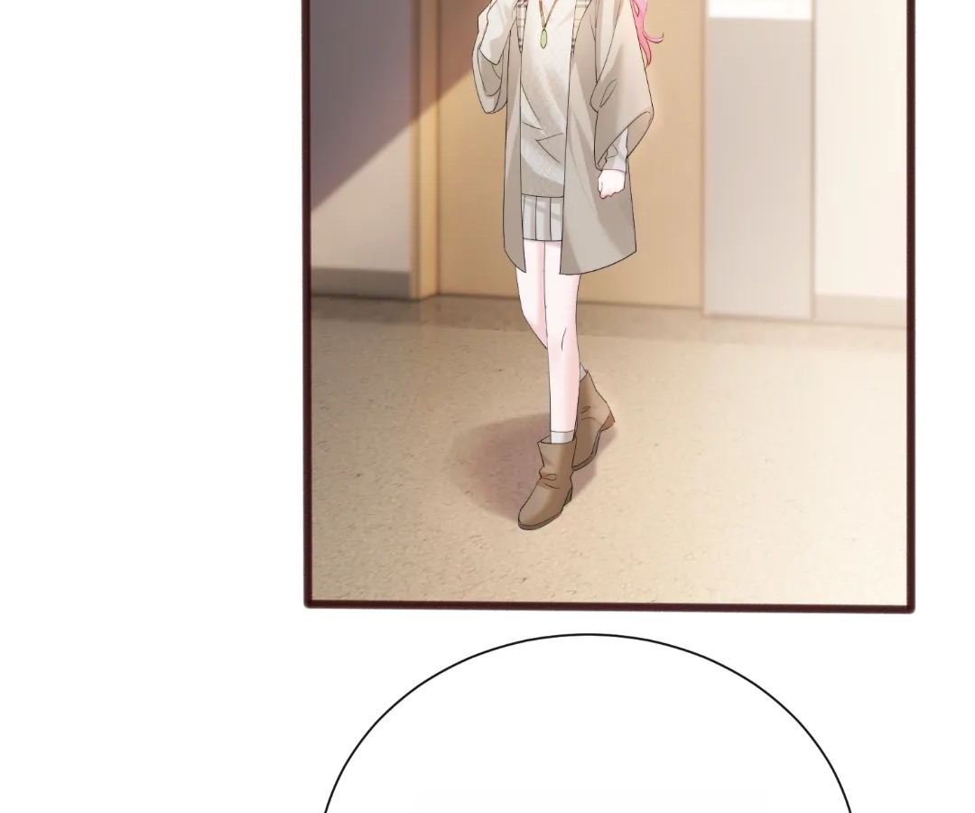 Transmigrating as the Younger Sister of a Bigshot with Multiple Identities Chapter 90 - page 33