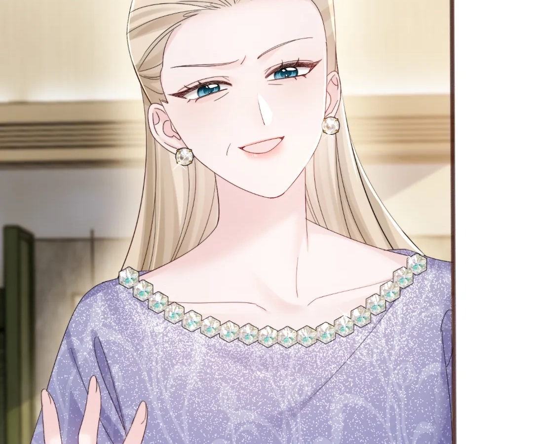 Transmigrating as the Younger Sister of a Bigshot with Multiple Identities Chapter 90 - page 4