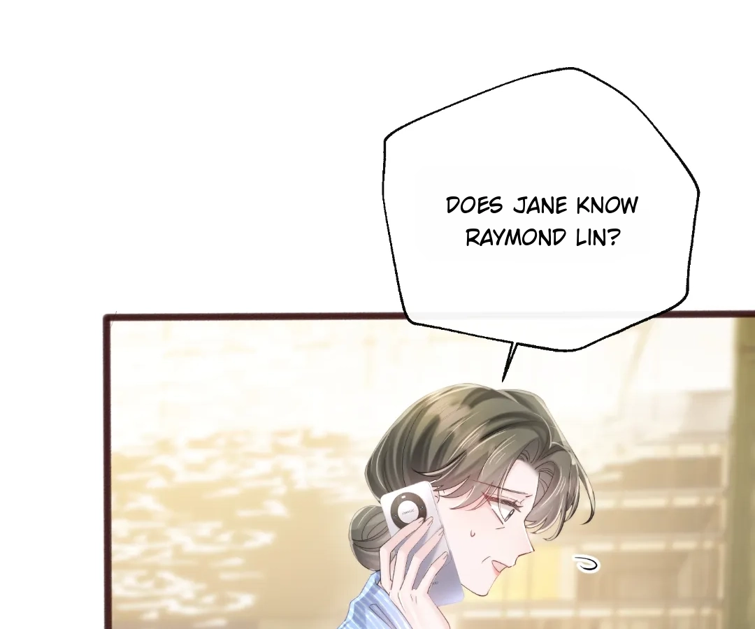 Transmigrating as the Younger Sister of a Bigshot with Multiple Identities Chapter 90 - page 41