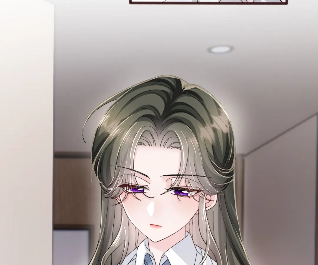 Transmigrating as the Younger Sister of a Bigshot with Multiple Identities Chapter 90 - page 60