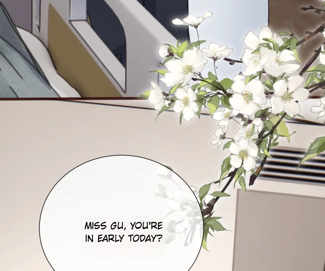Transmigrating as the Younger Sister of a Bigshot with Multiple Identities Chapter 90 - page 63