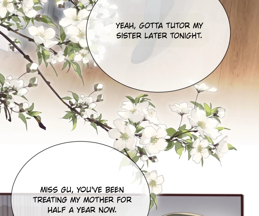Transmigrating as the Younger Sister of a Bigshot with Multiple Identities Chapter 90 - page 66