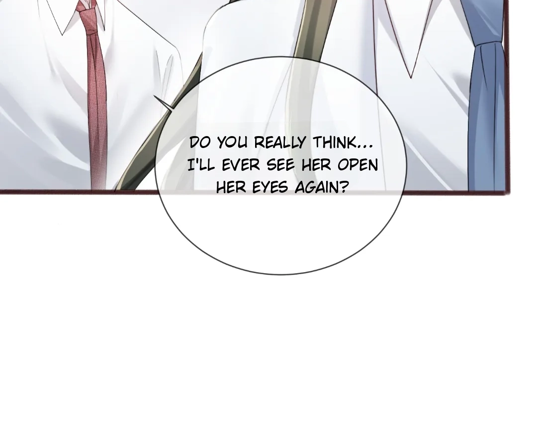 Transmigrating as the Younger Sister of a Bigshot with Multiple Identities Chapter 90 - page 68