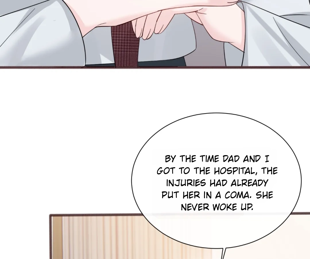 Transmigrating as the Younger Sister of a Bigshot with Multiple Identities Chapter 90 - page 74