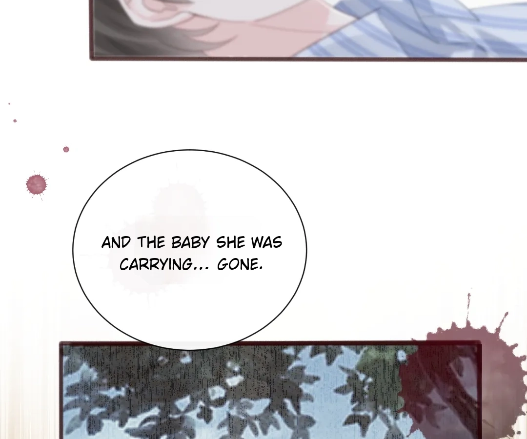 Transmigrating as the Younger Sister of a Bigshot with Multiple Identities Chapter 90 - page 76