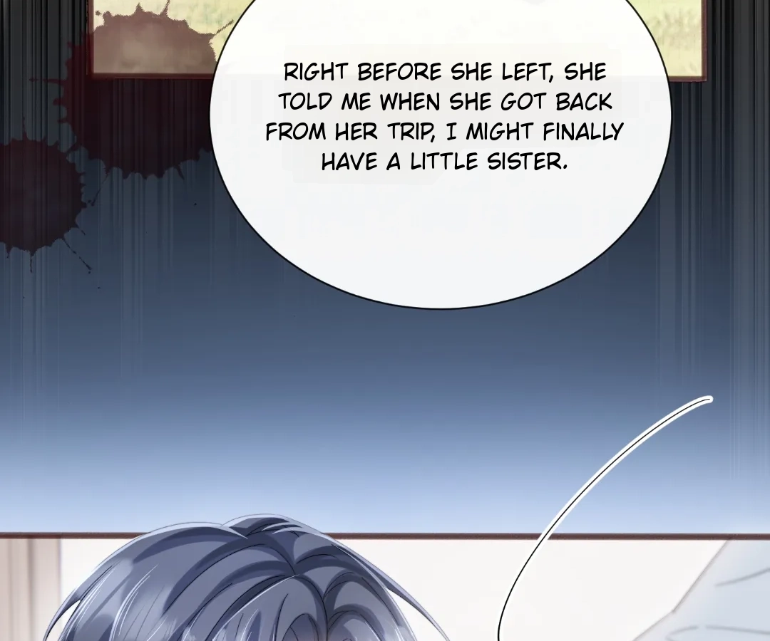 Transmigrating as the Younger Sister of a Bigshot with Multiple Identities Chapter 90 - page 78