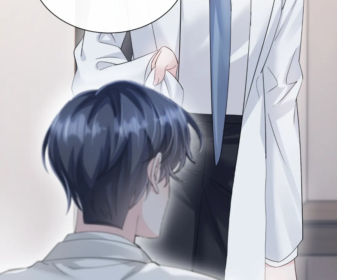 Transmigrating as the Younger Sister of a Bigshot with Multiple Identities Chapter 90 - page 81