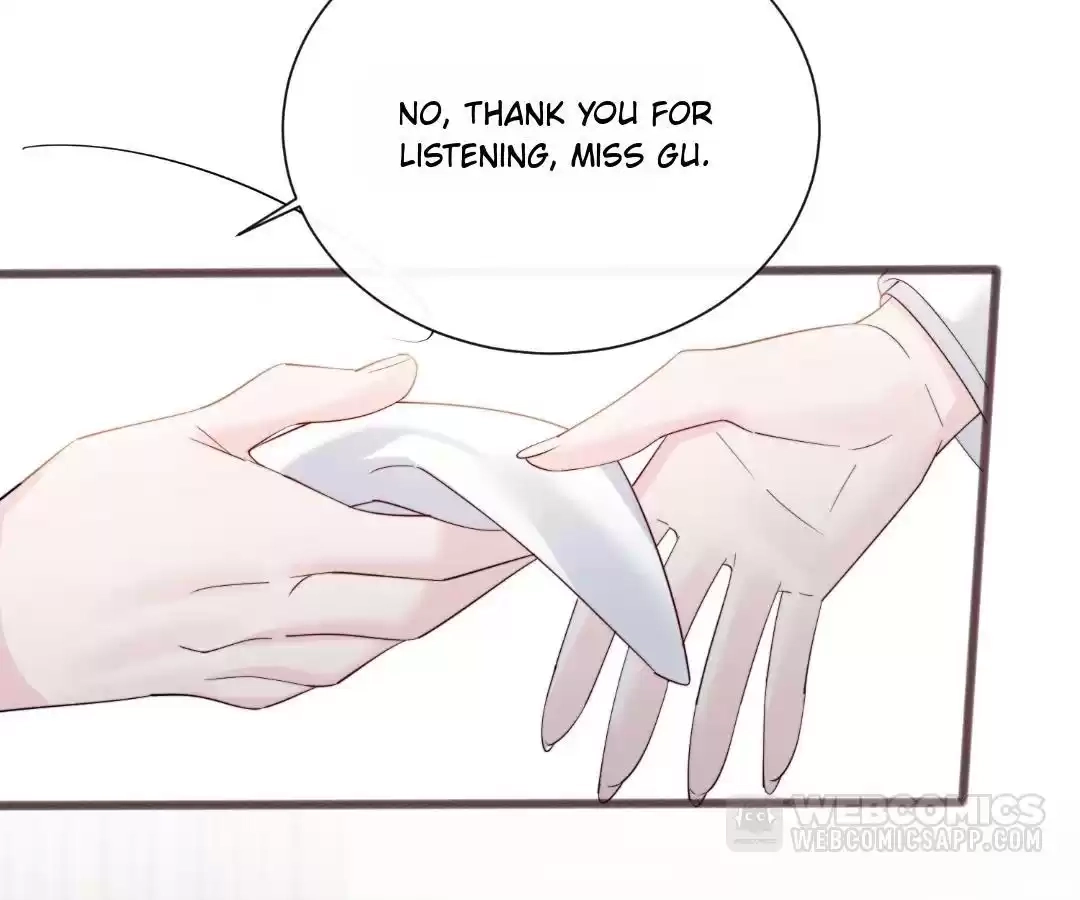 Transmigrating as the Younger Sister of a Bigshot with Multiple Identities Chapter 90 - page 83
