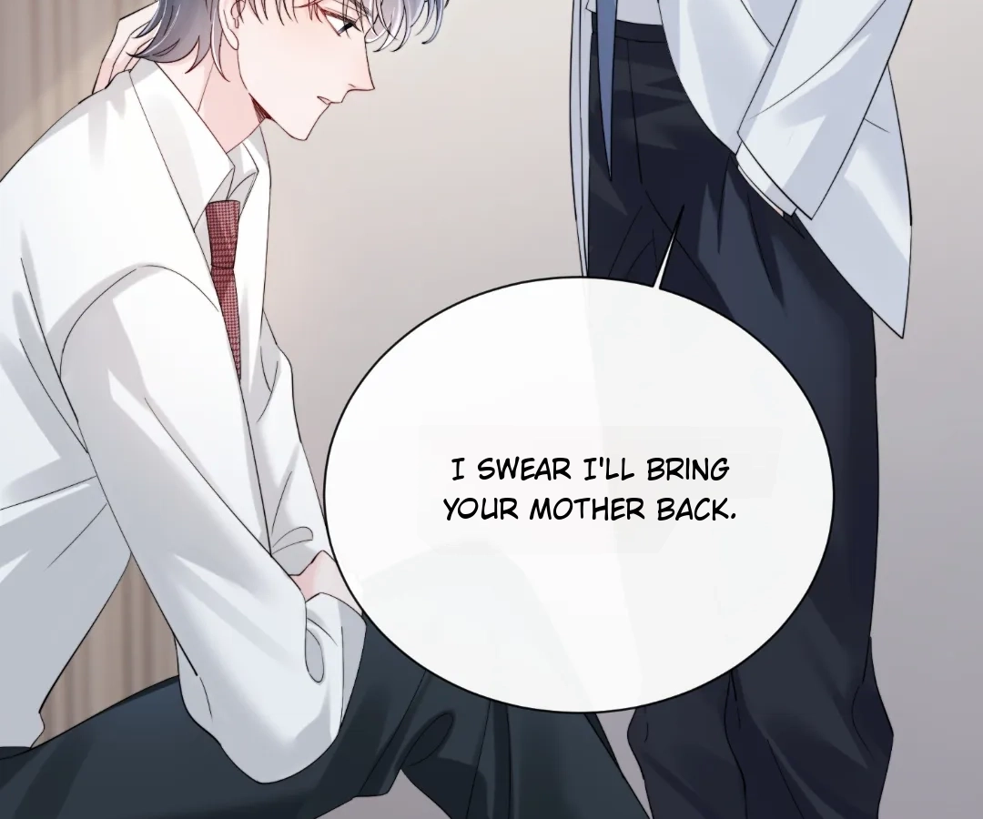 Transmigrating as the Younger Sister of a Bigshot with Multiple Identities Chapter 90 - page 88