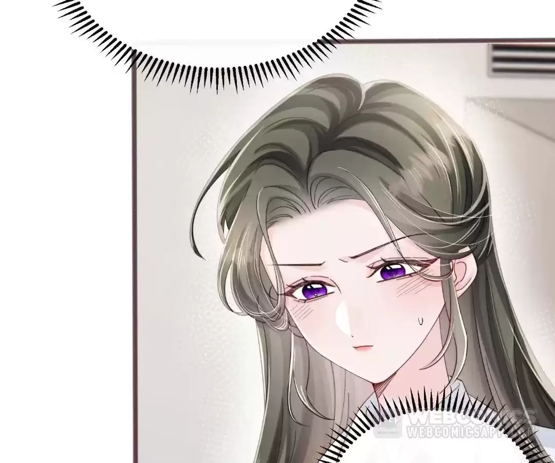 Transmigrating as the Younger Sister of a Bigshot with Multiple Identities Chapter 90 - page 91