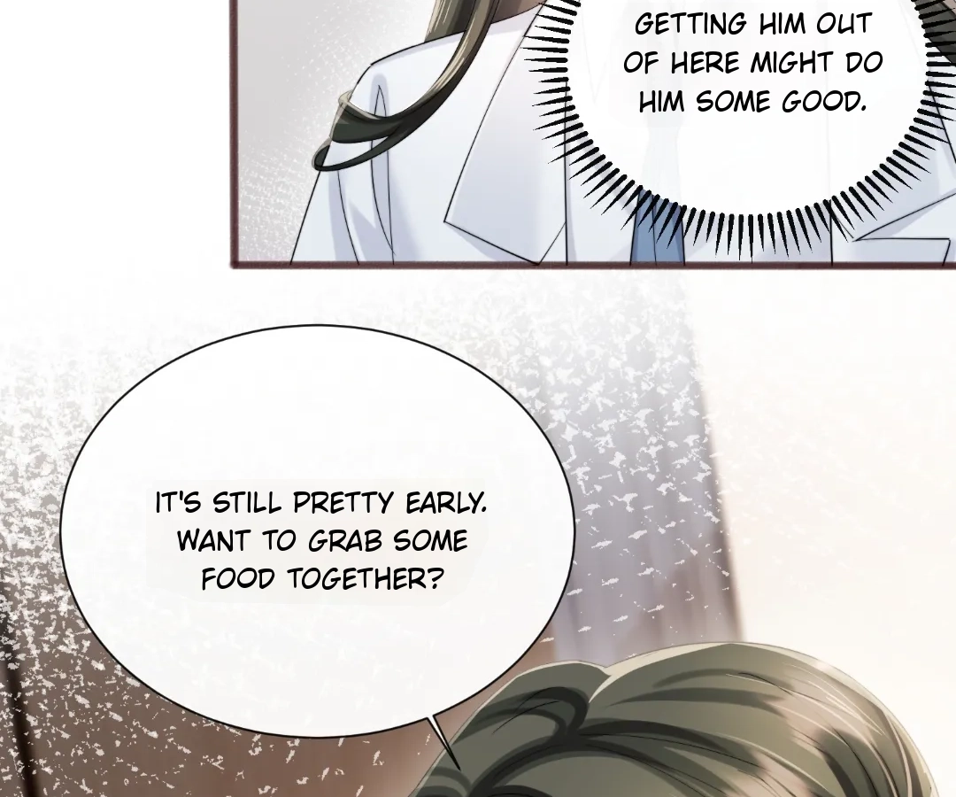 Transmigrating as the Younger Sister of a Bigshot with Multiple Identities Chapter 90 - page 92