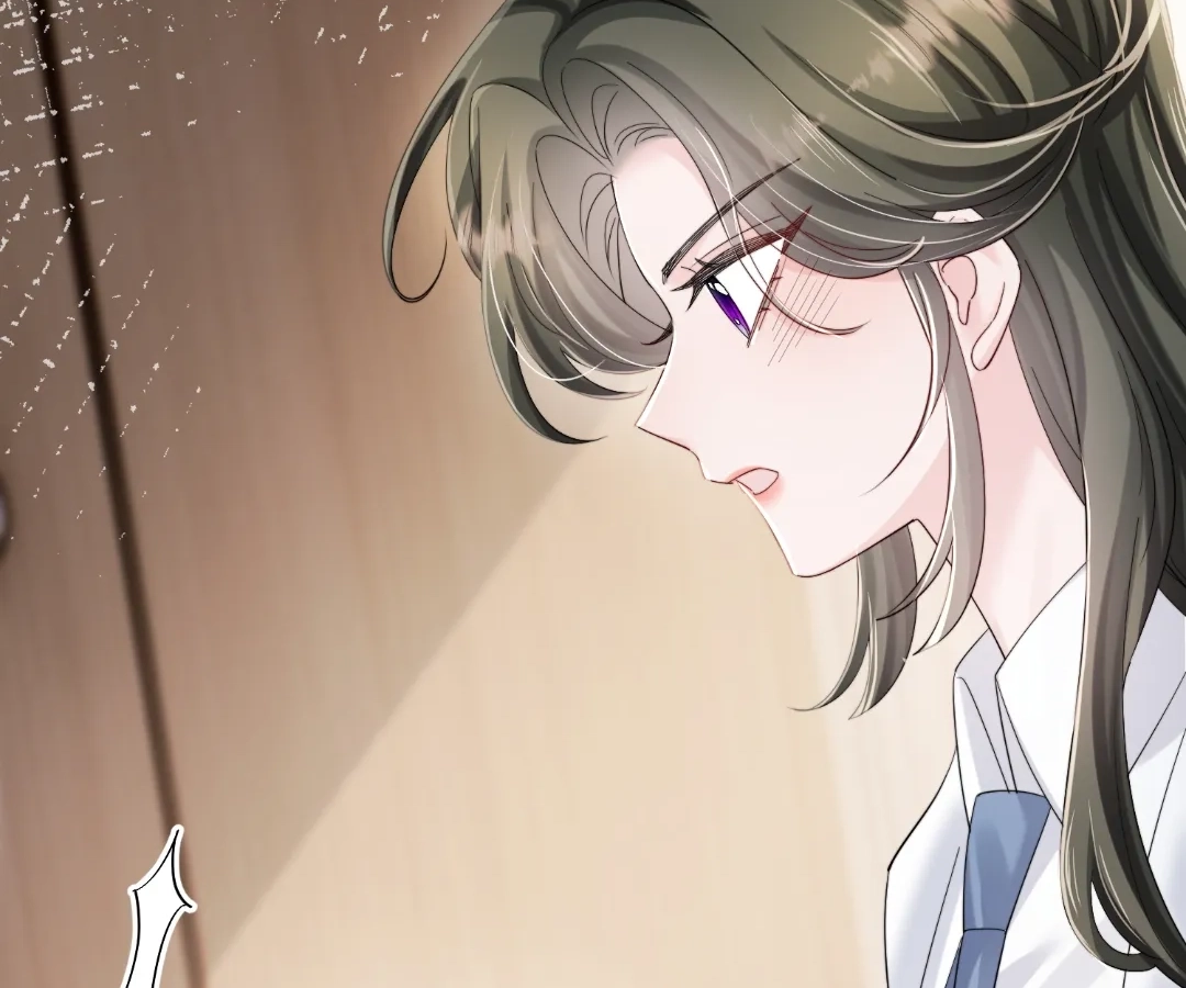 Transmigrating as the Younger Sister of a Bigshot with Multiple Identities Chapter 90 - page 93