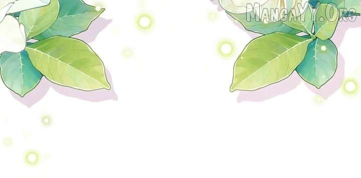 Transmigrating as the Younger Sister of a Bigshot with Multiple Identities Chapter 91 - page 103