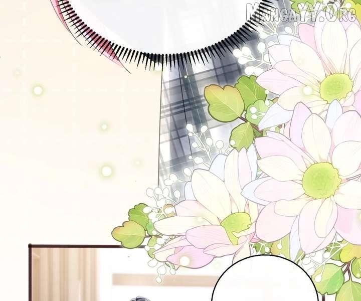 Transmigrating as the Younger Sister of a Bigshot with Multiple Identities Chapter 91 - page 22