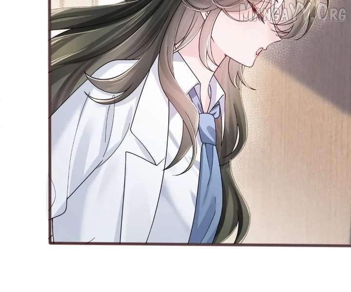 Transmigrating as the Younger Sister of a Bigshot with Multiple Identities Chapter 91 - page 28