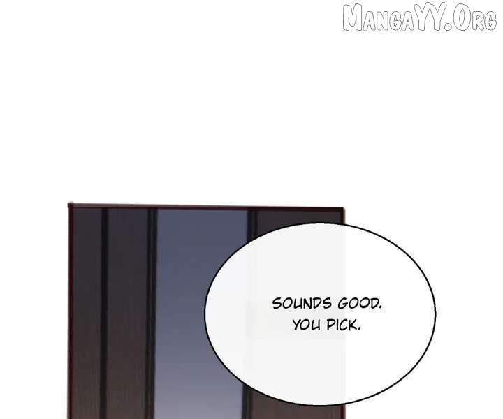 Transmigrating as the Younger Sister of a Bigshot with Multiple Identities Chapter 91 - page 29