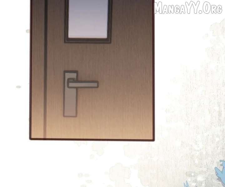 Transmigrating as the Younger Sister of a Bigshot with Multiple Identities Chapter 91 - page 30
