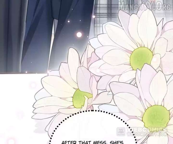 Transmigrating as the Younger Sister of a Bigshot with Multiple Identities Chapter 91 - page 35
