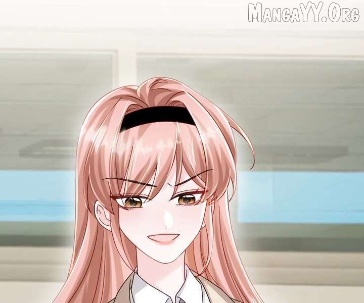 Transmigrating as the Younger Sister of a Bigshot with Multiple Identities Chapter 91 - page 41