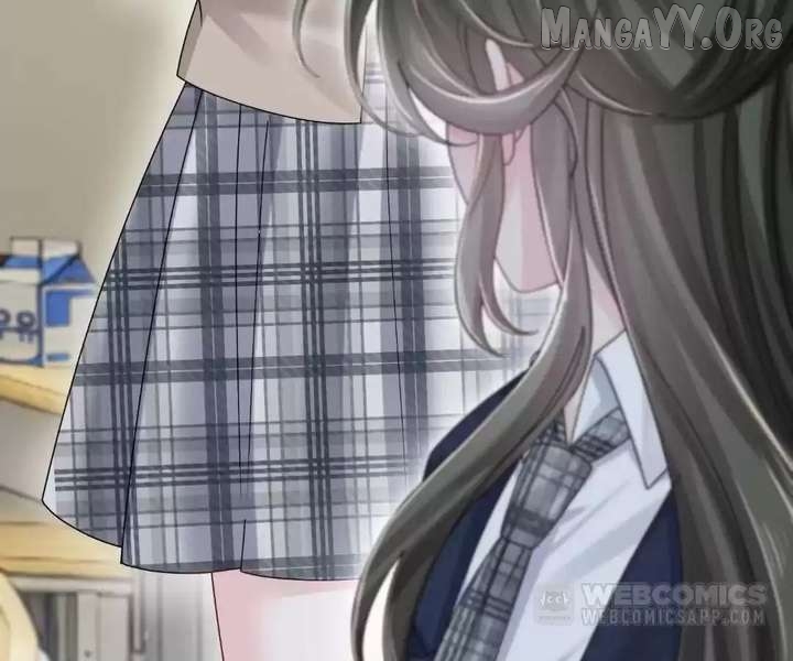 Transmigrating as the Younger Sister of a Bigshot with Multiple Identities Chapter 91 - page 43