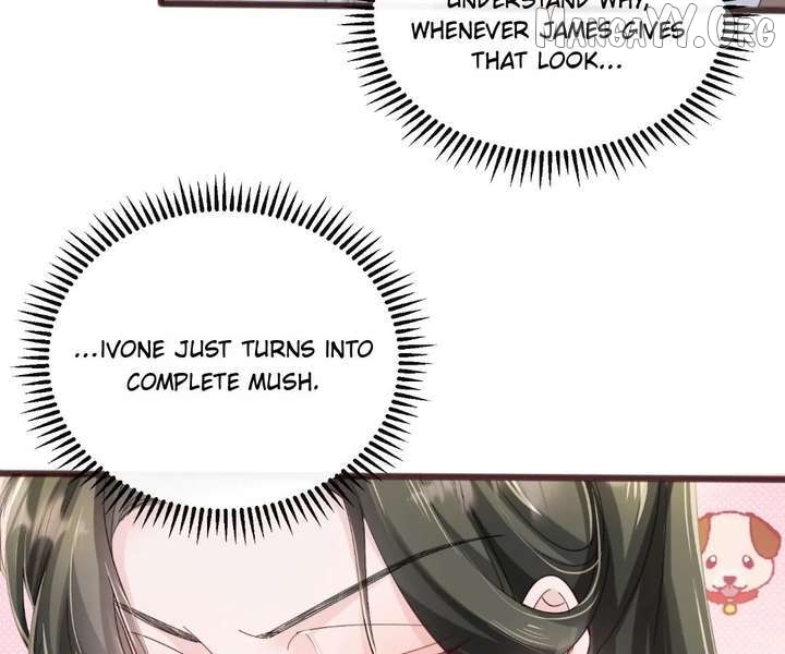 Transmigrating as the Younger Sister of a Bigshot with Multiple Identities Chapter 91 - page 5