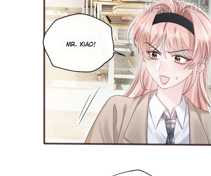 Transmigrating as the Younger Sister of a Bigshot with Multiple Identities Chapter 91 - page 76