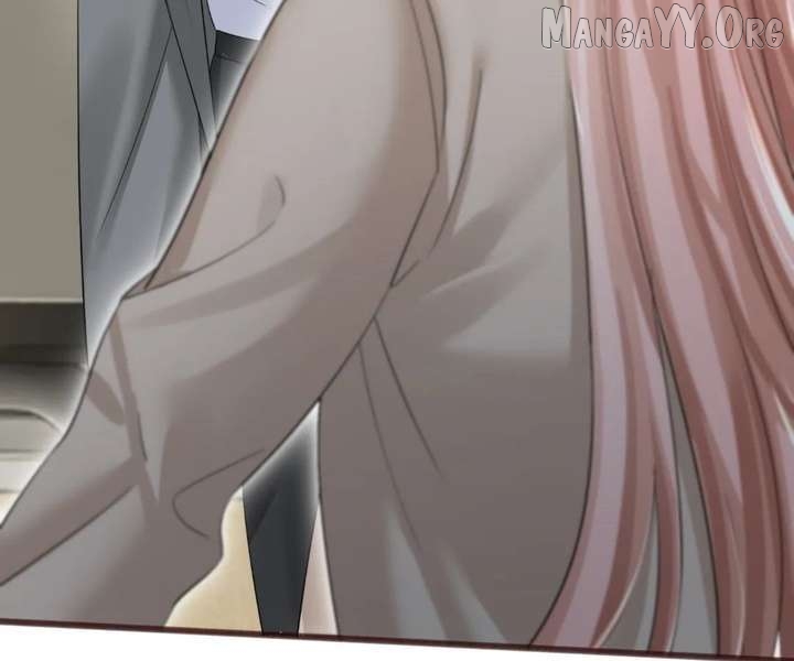 Transmigrating as the Younger Sister of a Bigshot with Multiple Identities Chapter 91 - page 84