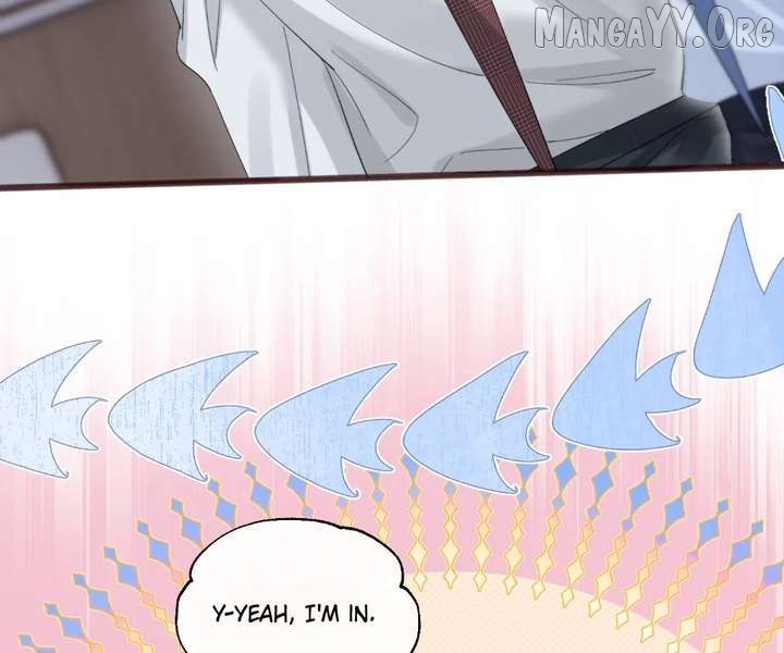 Transmigrating as the Younger Sister of a Bigshot with Multiple Identities Chapter 91 - page 9