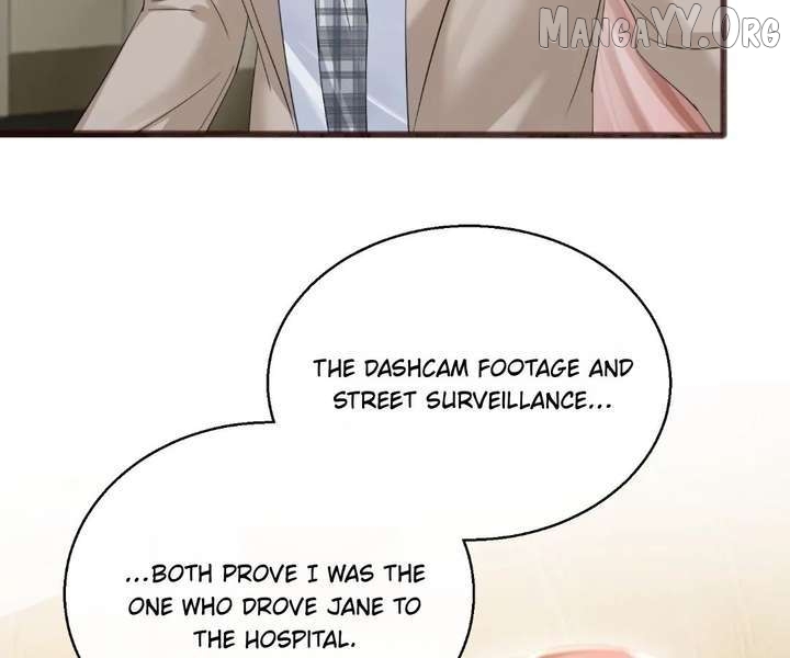 Transmigrating as the Younger Sister of a Bigshot with Multiple Identities Chapter 91 - page 90