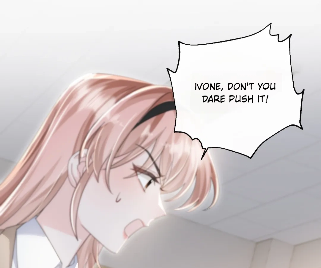 Transmigrating as the Younger Sister of a Bigshot with Multiple Identities Chapter 92 - page 1