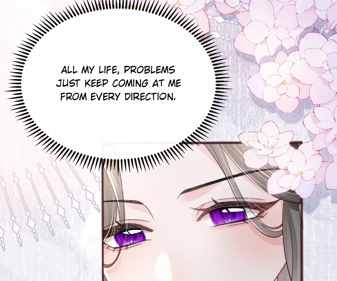 Transmigrating as the Younger Sister of a Bigshot with Multiple Identities Chapter 92 - page 12