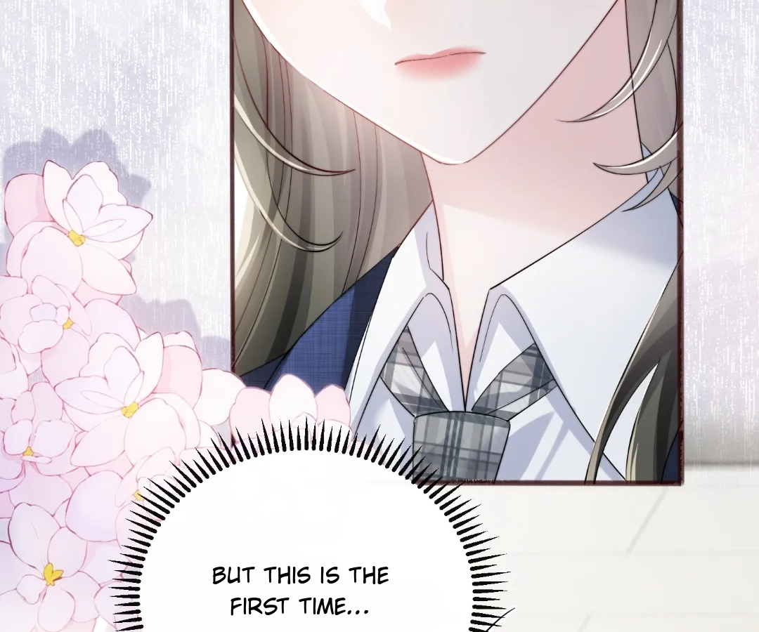Transmigrating as the Younger Sister of a Bigshot with Multiple Identities Chapter 92 - page 13