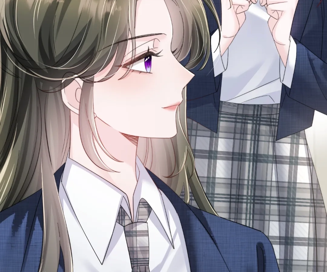 Transmigrating as the Younger Sister of a Bigshot with Multiple Identities Chapter 92 - page 15