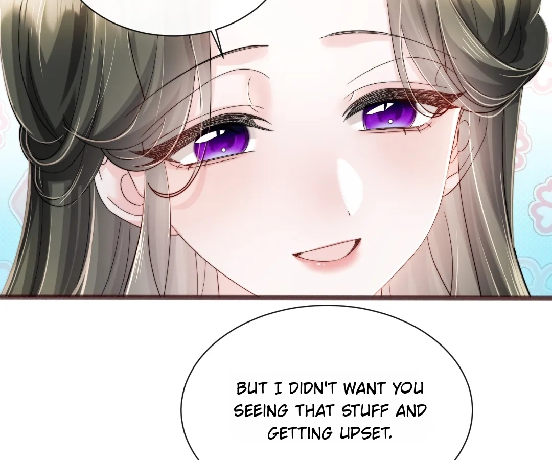 Transmigrating as the Younger Sister of a Bigshot with Multiple Identities Chapter 92 - page 25