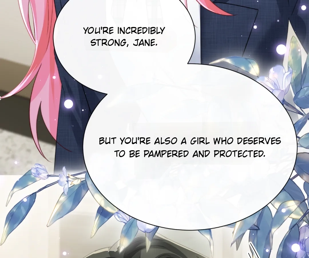 Transmigrating as the Younger Sister of a Bigshot with Multiple Identities Chapter 92 - page 29