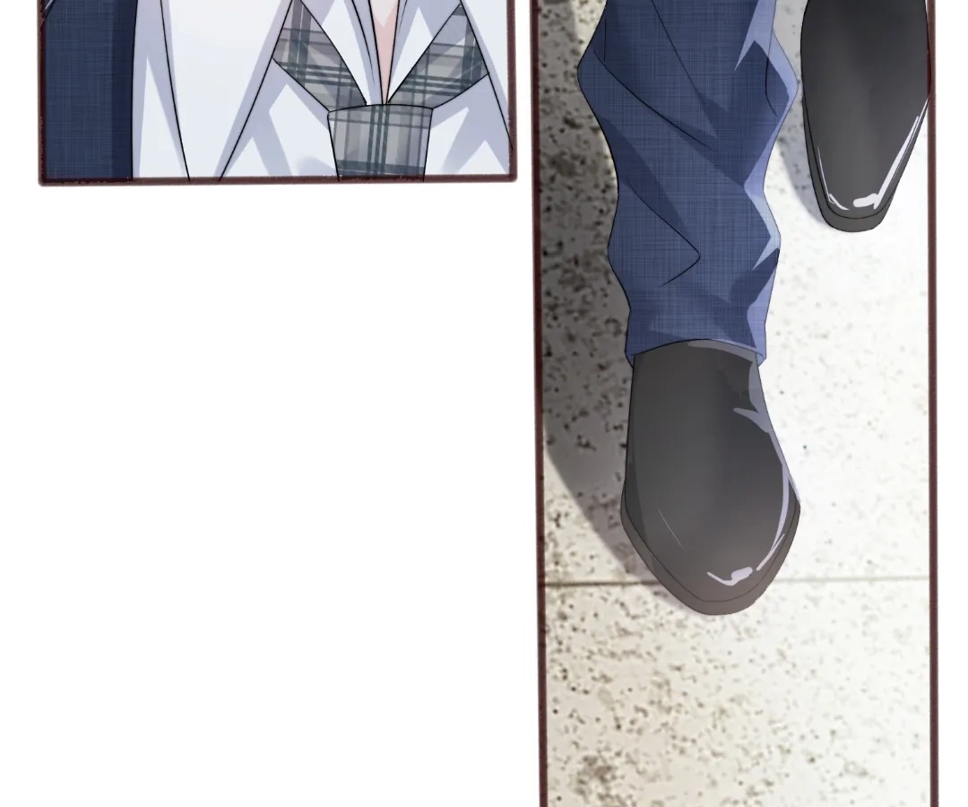 Transmigrating as the Younger Sister of a Bigshot with Multiple Identities Chapter 92 - page 45