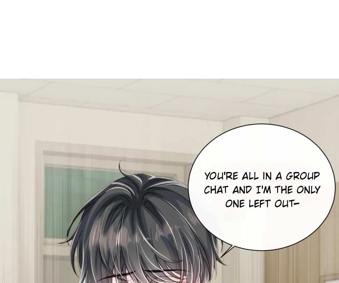 Transmigrating as the Younger Sister of a Bigshot with Multiple Identities Chapter 92 - page 48