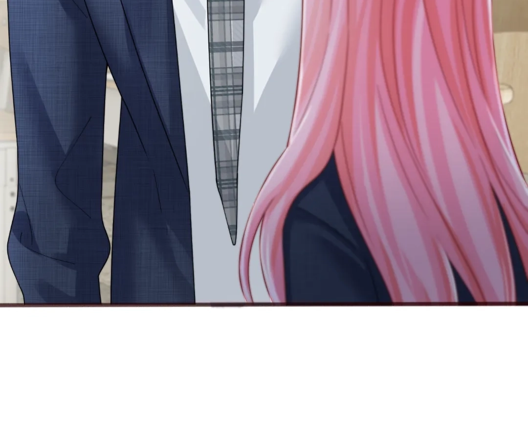 Transmigrating as the Younger Sister of a Bigshot with Multiple Identities Chapter 92 - page 50