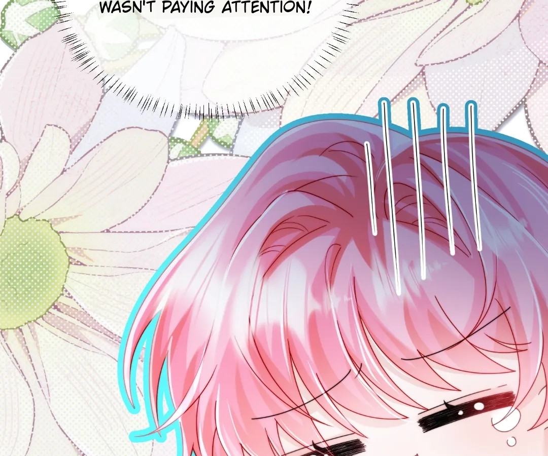 Transmigrating as the Younger Sister of a Bigshot with Multiple Identities Chapter 92 - page 57