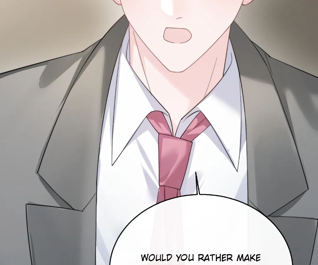 Transmigrating as the Younger Sister of a Bigshot with Multiple Identities Chapter 92 - page 6