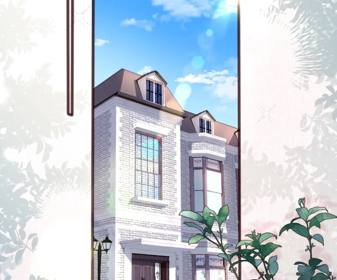 Transmigrating as the Younger Sister of a Bigshot with Multiple Identities Chapter 92 - page 61