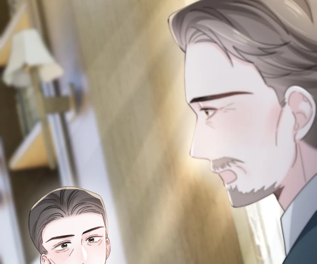 Transmigrating as the Younger Sister of a Bigshot with Multiple Identities Chapter 92 - page 66