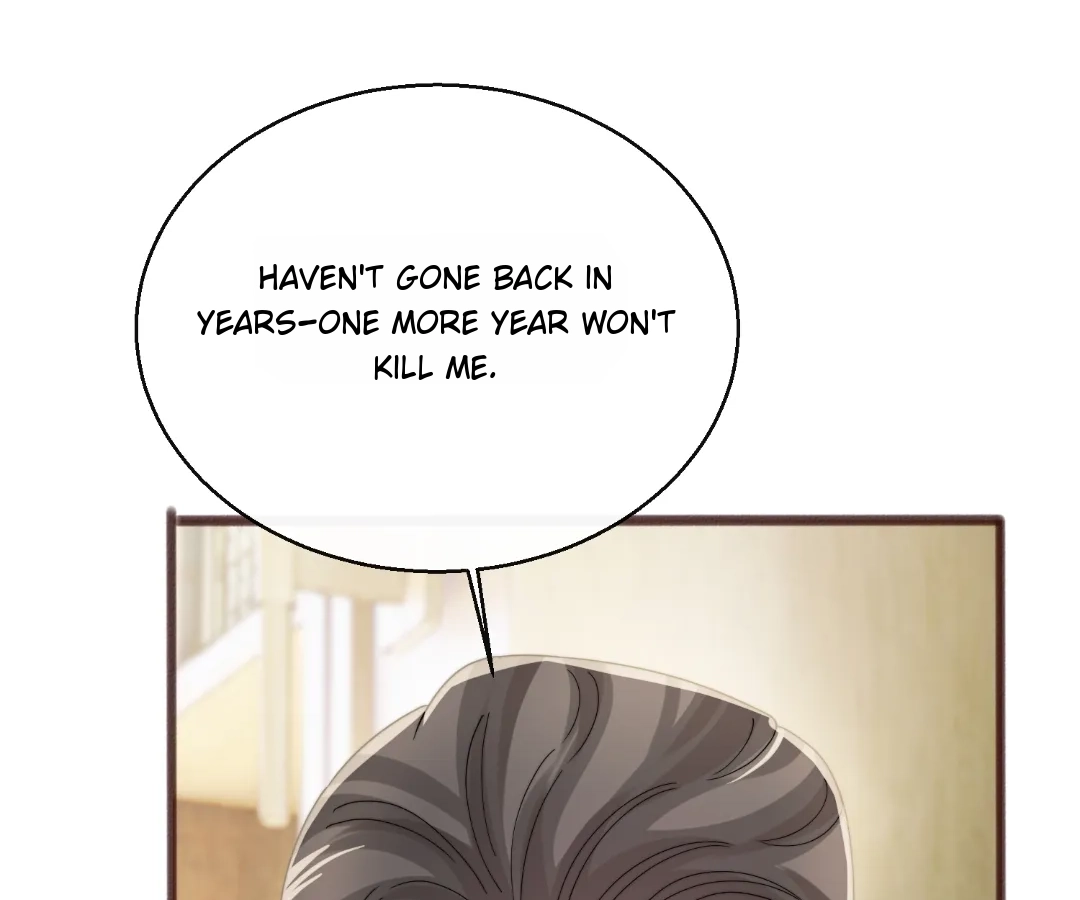 Transmigrating as the Younger Sister of a Bigshot with Multiple Identities Chapter 92 - page 68