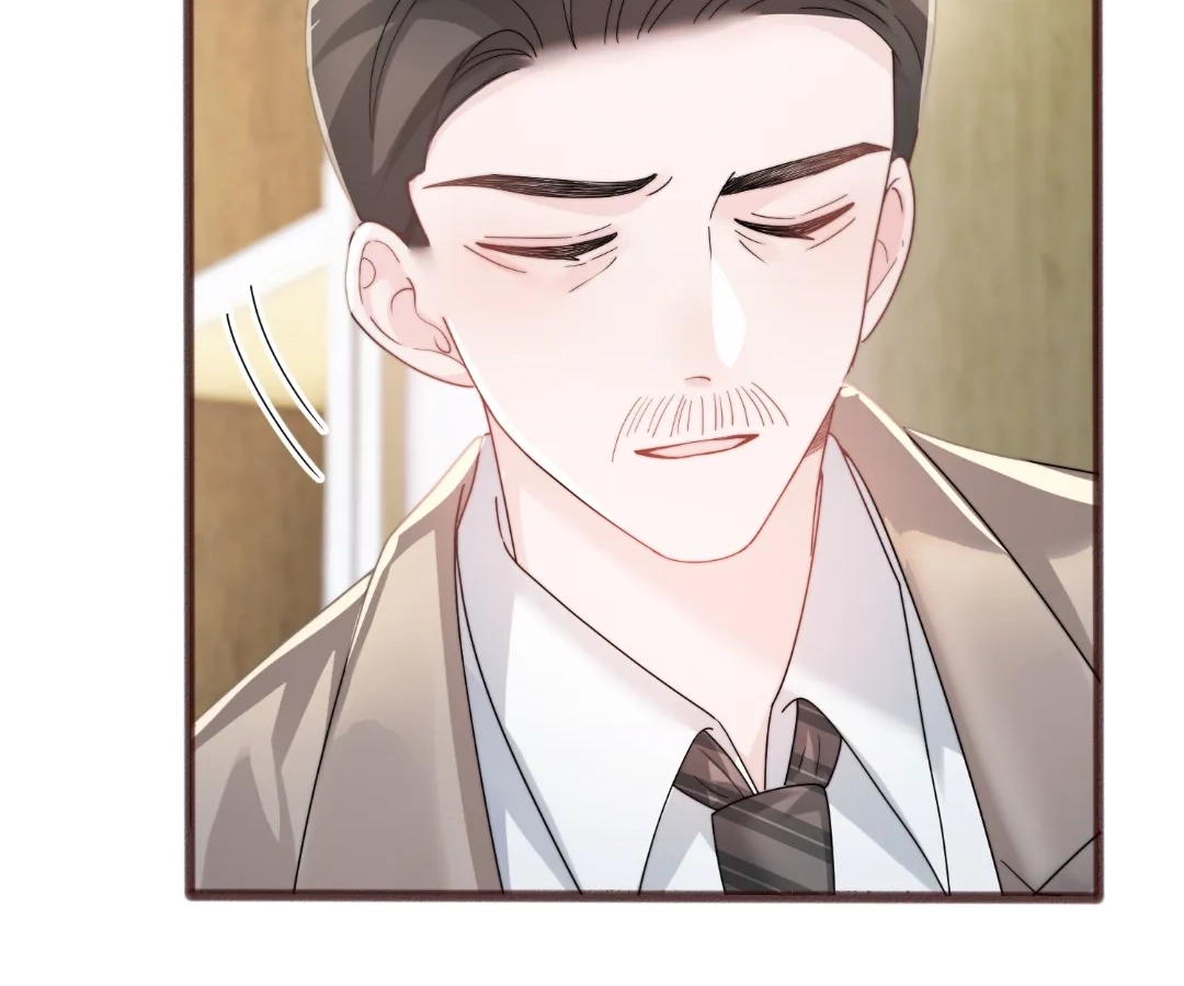 Transmigrating as the Younger Sister of a Bigshot with Multiple Identities Chapter 92 - page 69