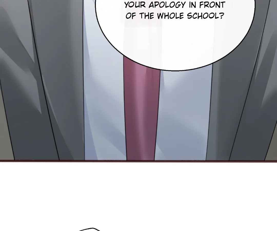 Transmigrating as the Younger Sister of a Bigshot with Multiple Identities Chapter 92 - page 7