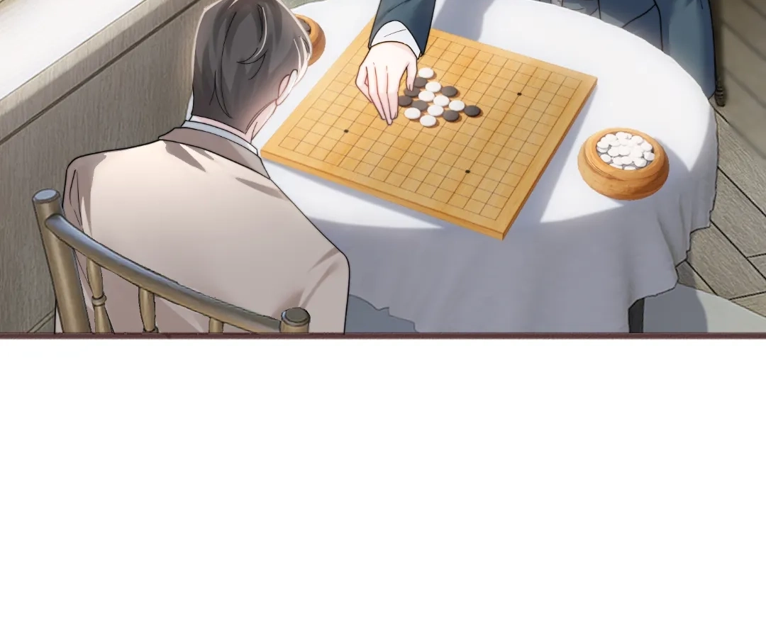 Transmigrating as the Younger Sister of a Bigshot with Multiple Identities Chapter 92 - page 71