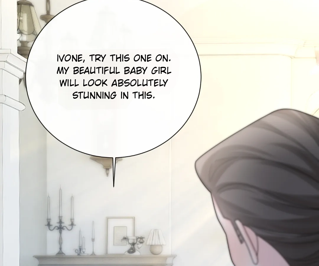 Transmigrating as the Younger Sister of a Bigshot with Multiple Identities Chapter 92 - page 74